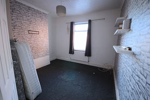 Photo 3- click for photo gallery